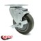Service Caster Regency 600CSW415WB U-Boat Utility Cart Caster Replacement - REG-SCC-20S414-PPUB-TLB-TP2 - alternate 4